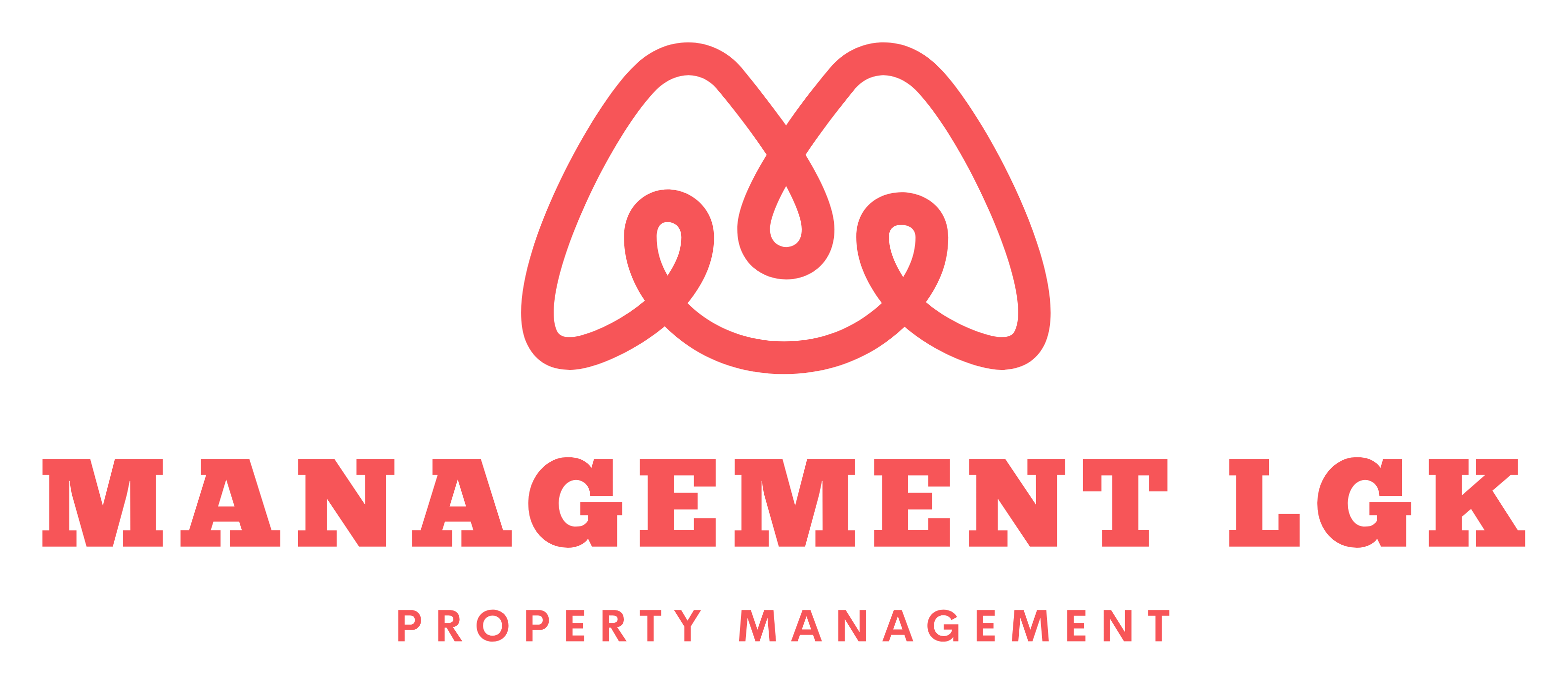 Management LGK – la meilleure ressource pour rentabiliser vos investissements immobiliers en Floride
