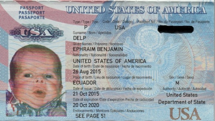 Lettre au policier de Sunny Isles qui a infligé une contravention de $550.00 à une dame québécoise prétextant que son permis de conduire québécois n’est pas valide en Floride