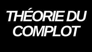 Selon un rapport, la Floride premier aux États-Unis pour croire aux théories du complot.
