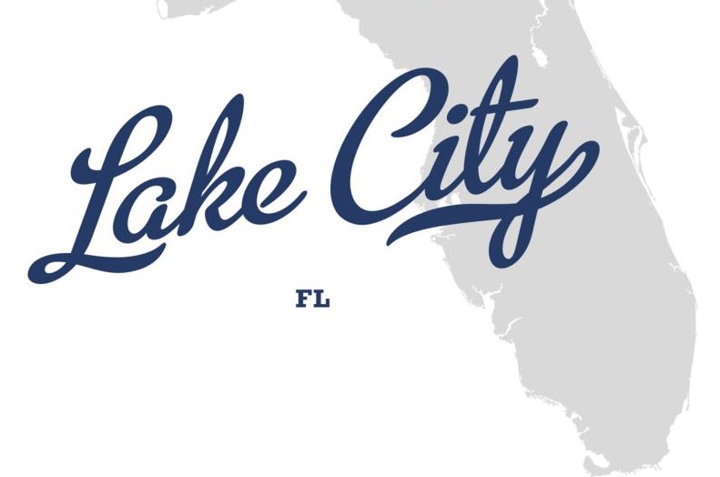 Québécois prenez votre retraite dans cette ville de la Floride pour y trouver des logements les plus abordables la moitié de la moyenne de l'État.