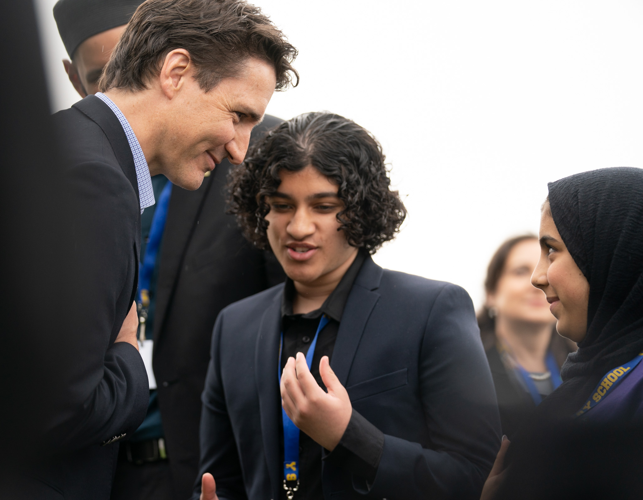 Que signifie une hypothèque islamique offerte par le parti Libéral du Canada et voici comment ça marche.