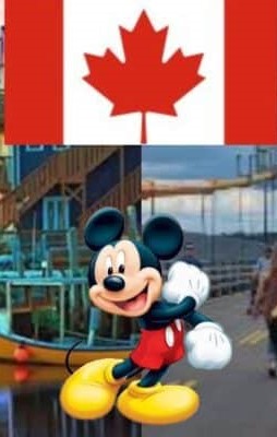 Voici comment économiser en dollar canadien sur votre prochaine croisière Disney