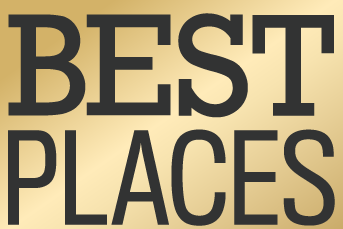 Ces  villes de Floride ont été désignées comme les plus sécuritaires de l'État pour les crimes les voici