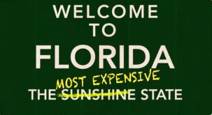 On veut leur donner pas plus que $15.00 de l’heure mais on leur demande 1,800 minimum par mois pour se loger ! Alors comment faire ?