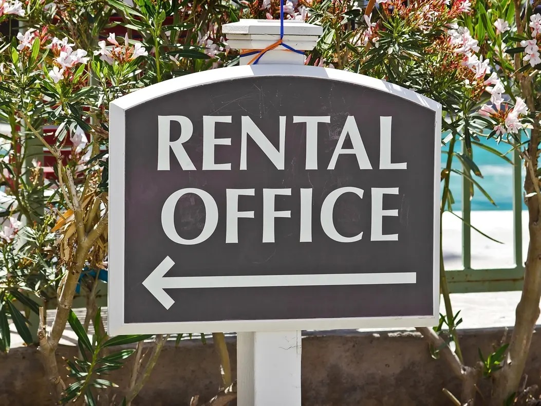 Il faut que cela cesse ! La Floride fait partie des États américains les plus chères pour les loyers commerciaux.