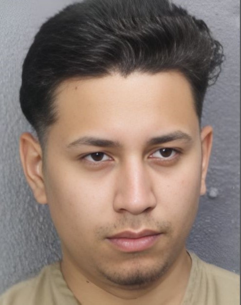 Une automobiliste kidnappée par Uber a été forcé d'emmener un homme du Texas à la Floride.