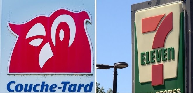 Cette entreprise québécoise est sur le point de détenir la majorité des dépanneurs au monde.