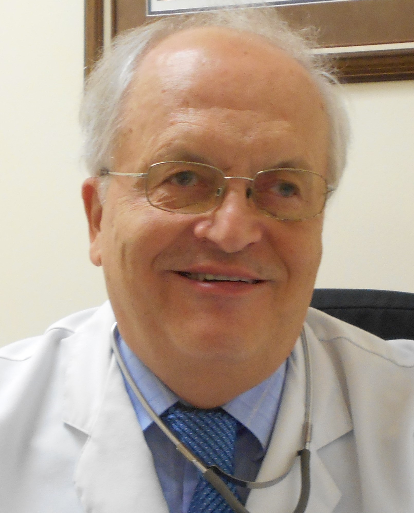 Encore une fois de plus cette année le docteur Martin sera au service des Canadiens pour le traitement de sémaglutides (ozempic) à sa clinique en Floride Tél : 954 592 5718 