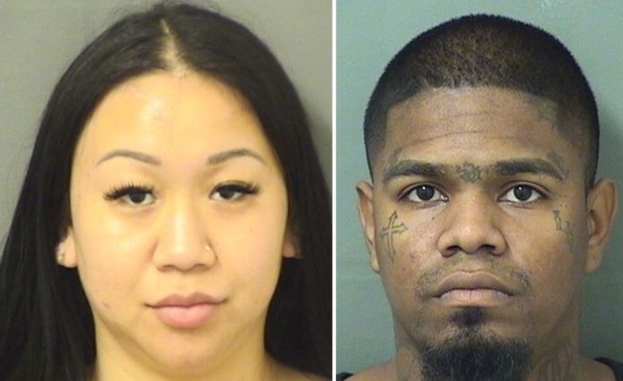 Un jeune bébé de 10 mois meurt d’une overdose de Fentanyl à l'hôpital pour enfants Joe DiMaggio à Hollywood .