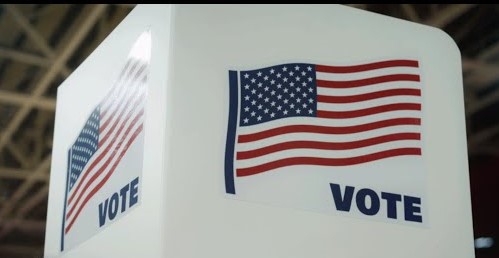 Les Américains vivant au Canada considèrent l'élection présidentielle à venir comme la plus importante depuis Lincoln.