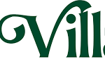 The villages, voici pour les Québécois la nouvelle façon d’être un retraité à bon prix avec un dollar canadien