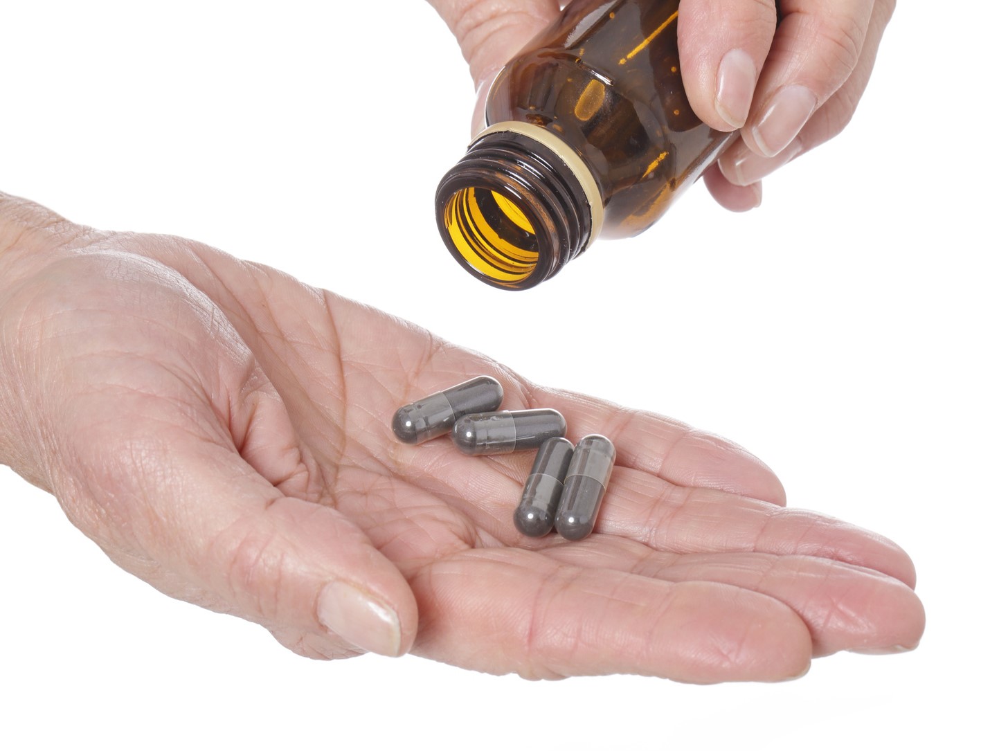 Gros en argent, peu de résultats