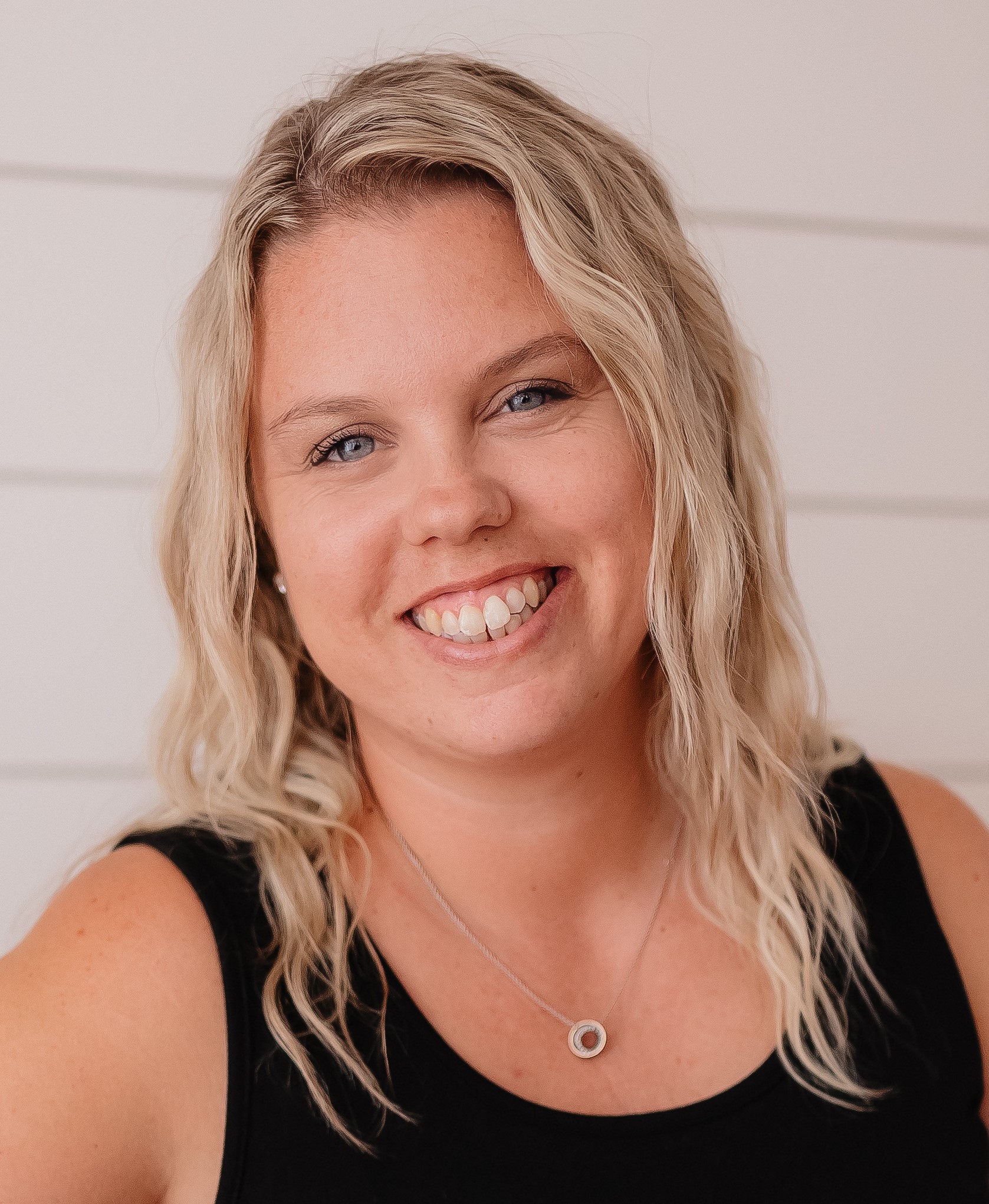 Facebook : Profil personnel ou page professionnelle ?