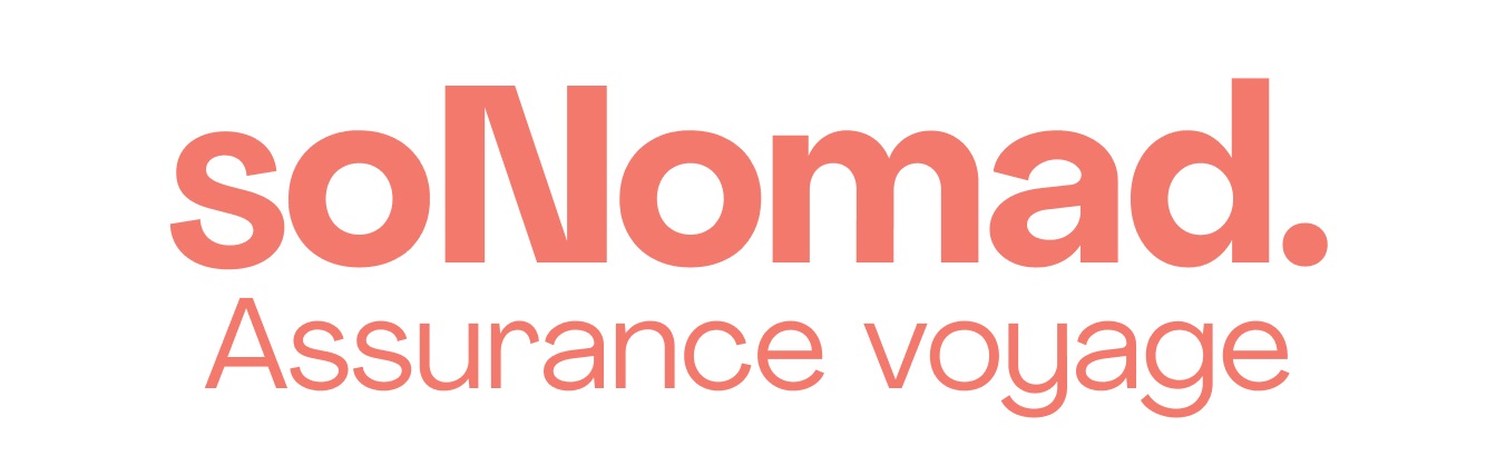 Découvrez soFlex par soNomad : la révolution du paiement d’assurance voyage