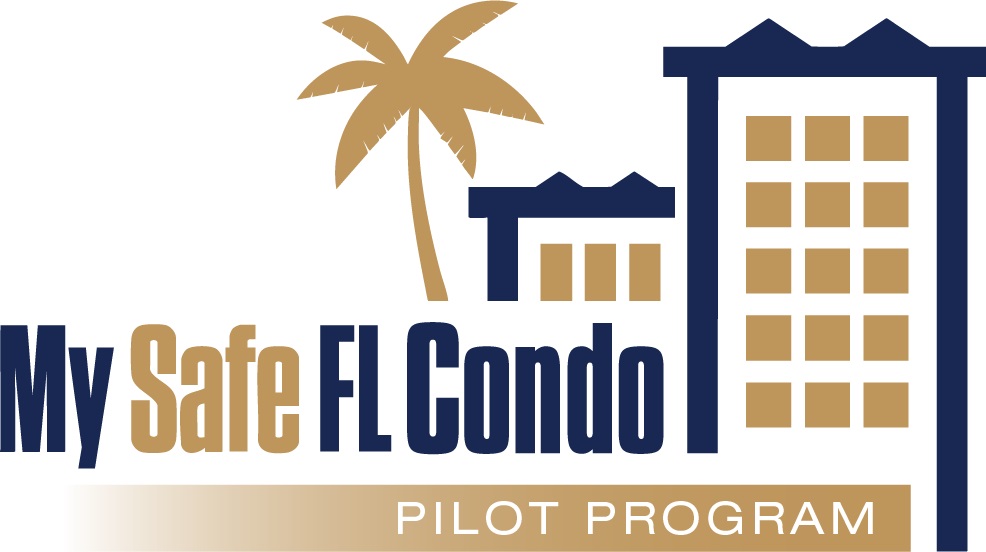 Enfin le programme « My Safe Florida Condo » pour aider financierèment les copropriétaires contre les ouragans est lancé voici ceux et celles qui peuvent en faire partie