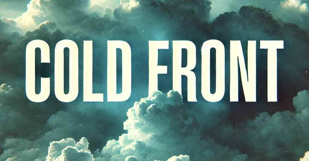 Un front venu du nord apportera du froid au sud de la Floride durant la nuit