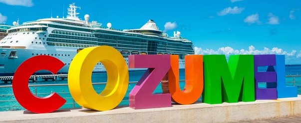 Une nouvelle taxe imposée par le Mexique aux passagers augmente le coût des voyages.