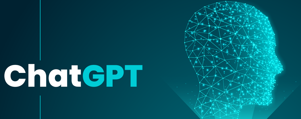 Comment bien utiliser l’intelligence artificielle pour optimiser sa présence en ligne