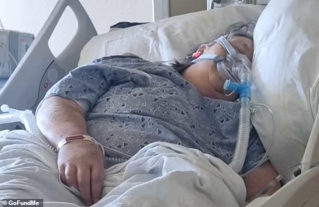 Quelle erreur à ne pas faire,  une dame qui a refusé l'assurance voyage pour ses vacances en Floride est prise dans son lit d’hôpital avec une facture faramineuse