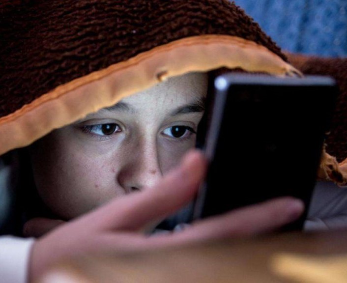 La Floride a compris ! L'interdiction des médias sociaux pour les mineurs est désormais en vigueur dans tout l’état.