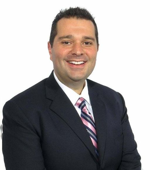 Clint Saraylian : Un Expert en Immobilier commercial au Service d’une Clientèle transfrontalière