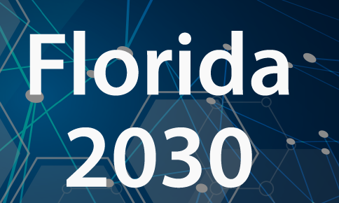 Voici comment la population de la Floride risque de modifier d'ici 2030 ?