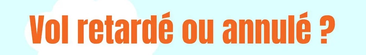 JetBlue condamné à une amende de 2 millions de dollars pour retards de vol chroniques à quand les autres compagnies aériennes ?