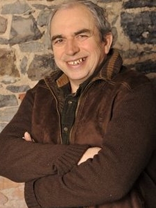 Le comédien Julien Poulin est décédé à l'âge de 78 ans