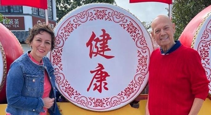 Cette année, découvrez la beauté du monde avec le Voyagiste de Québec et son homologue américain Voyagiste USA