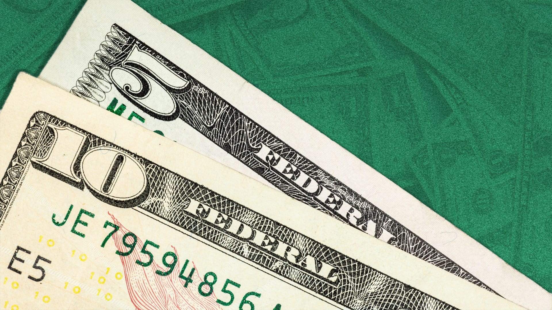 Le salaire minimum passe à 14 dollars pour les travailleurs de Floride équivalant à (20 dollars canadiens.)