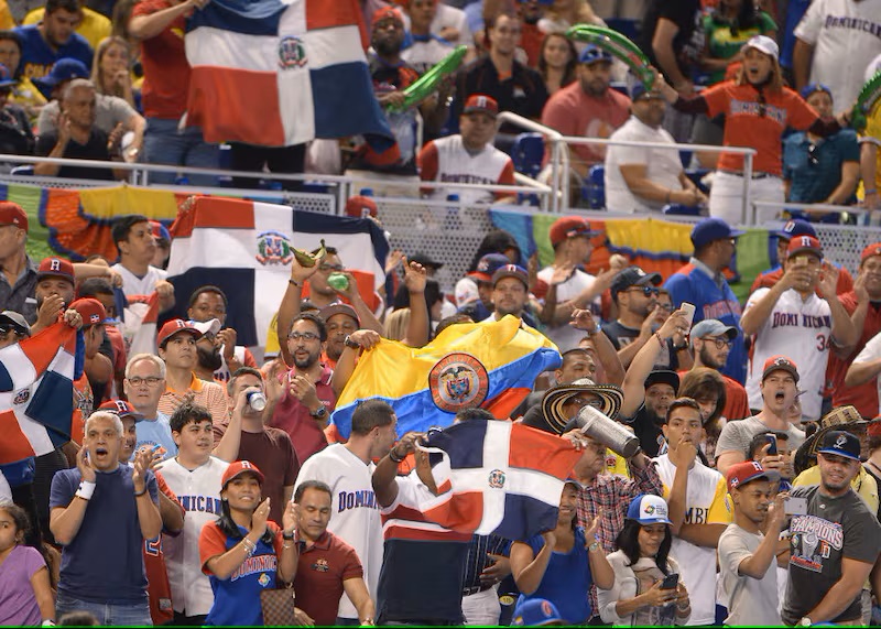 Villes sanctuaires : Ce qu'elles sont et pourquoi elles sont visées par les mesures de répression en matière d'immigration.