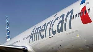 Après l’écrasement  à l’aéroport de Toronto les passagers d'American Airlines étaient en paniqué totale lorsque le pilote leur a dit de se préparer à l'impact d’un vol de Philadelphie