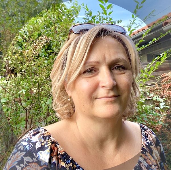 Nadège Eychenne: Une référence en immobilier chez Keller Williams à Boca Raton