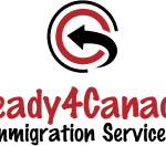 Steven Johnston: Votre Expert en Immigration avec Ready 4 Canada Immigration Services