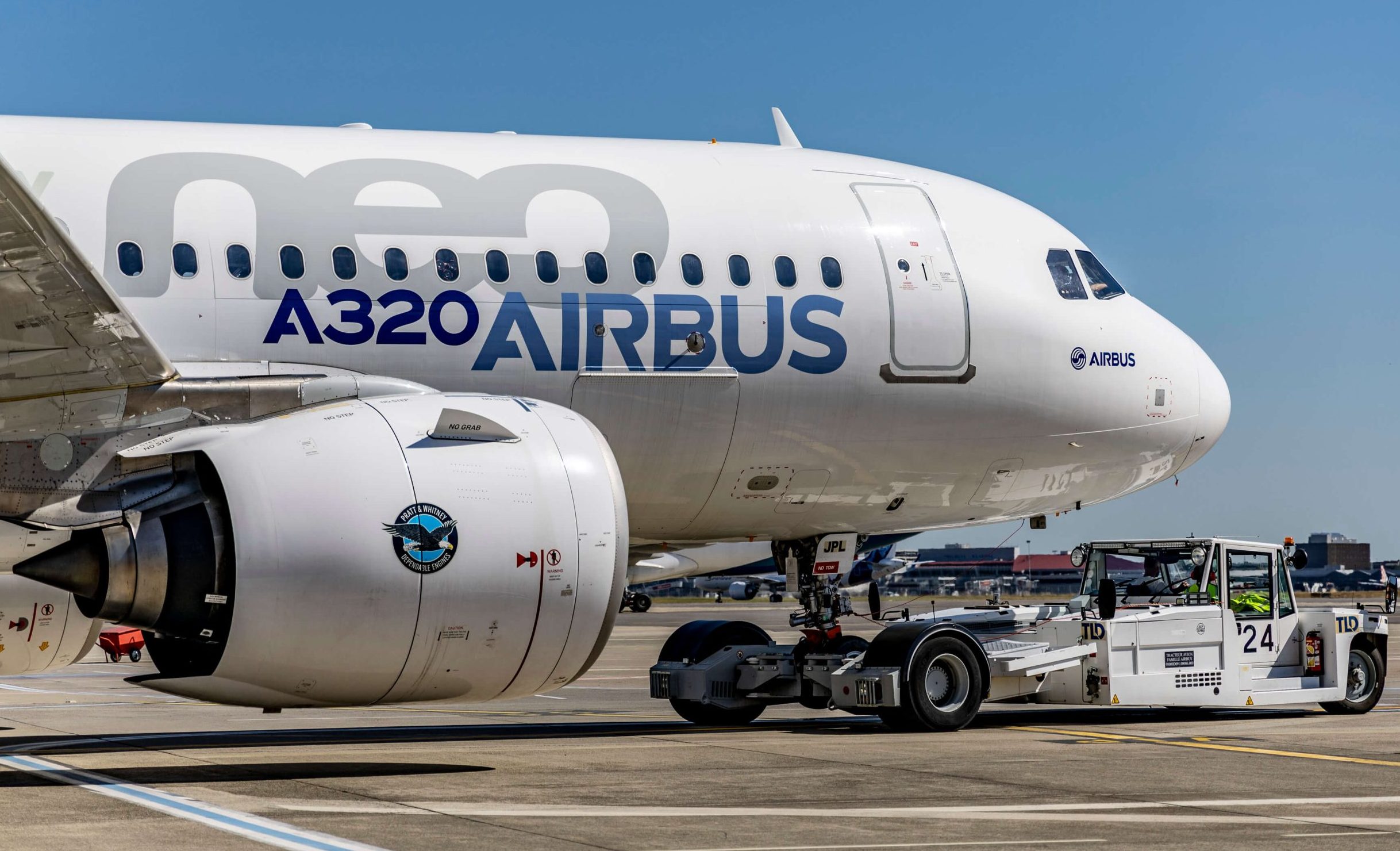 Lorsque vient le temps de prendre un vol les vieux appareils Airbus de plus de 20 vingt ans vous inquiètent? Parlez-en à Air Canada, ils vous diront le contraire voici pourquoi