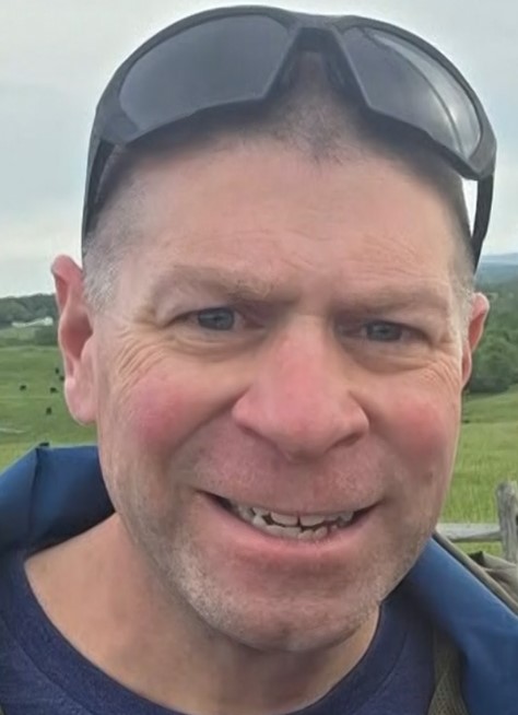 Un pauvre homme qui tentait de sauver une tortue qui traversait  la I-95  a été percuté mortellement sur l’autoroute 95 en Floride