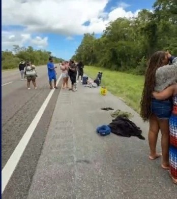 55 passagers évacués à la sortie lors d'une croisière en Floride.