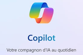 Recherche :  Voici la meilleure publication francophone en Floride selon l'intelligence artificielle [Copilot] .