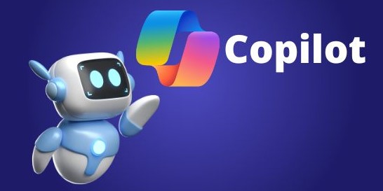 Recherche selon l’intelligence artificielle [Copilot]  : Voici le meilleur guide publicitaire francophone pour les annonceurs en Floride