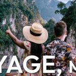 Vous devriez peut-être consulter les derniers avertissements aux voyageurs canadiens. Voici les 5 endroits où la prudence est de mise en voyage