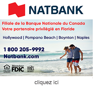 Publicite pour Natbank