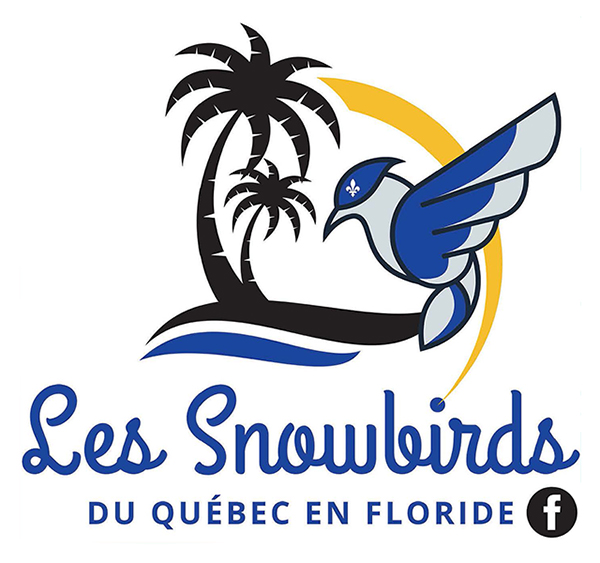 Comme des milliers d’internautes francophones vous avez choisi comme premier choix les Snowbirds du Québec en Floride Facebook pour les mêmes raisons que nous.