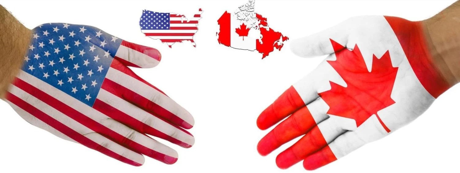 Un premier ministre canadien sourd ça arrive mais muet il semble maintenant qu'il y en a un !