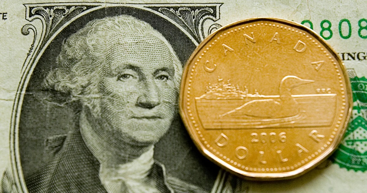 Est-ce que nous aurons droit à un dollar à 1,3500S sur le taux change US rendu en Floride cet hiver ? Voici ce que les analystes financiers en pensent