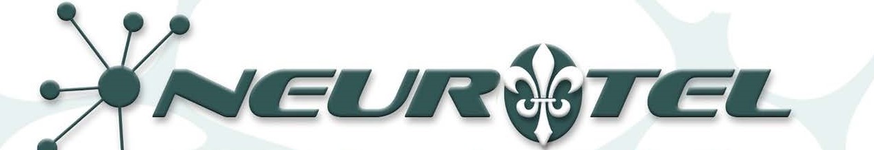 Neurotel en 2025-2026 : vers un streaming francophone repensé pour les Québécois en Floride