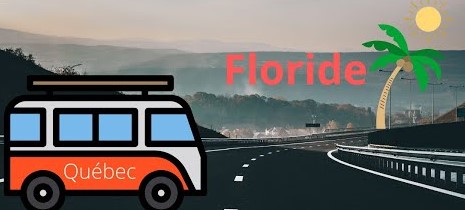 Heureux de te revoir novembre