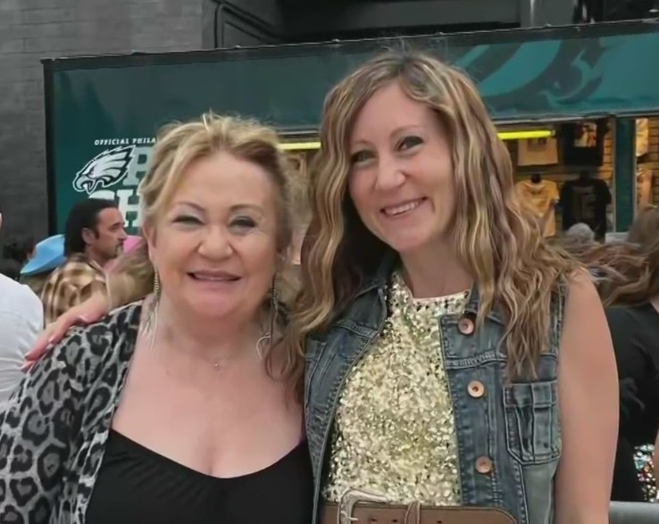 Le groupe Royal Caribbean fait l'objet d'un procès pour homicide involontaire suite à la consommation d'alcool excessive d’une passagère décédée lors d'une croisière.