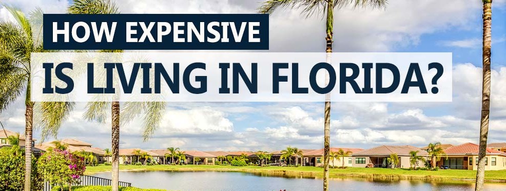 Un tribunal américain autorise la Floride à interdire à certains citoyens étrangers d'acheter des biens immobiliers car qui fait augmenter les prix fait augmenter le coût de la vie alors qui sont-ils ?