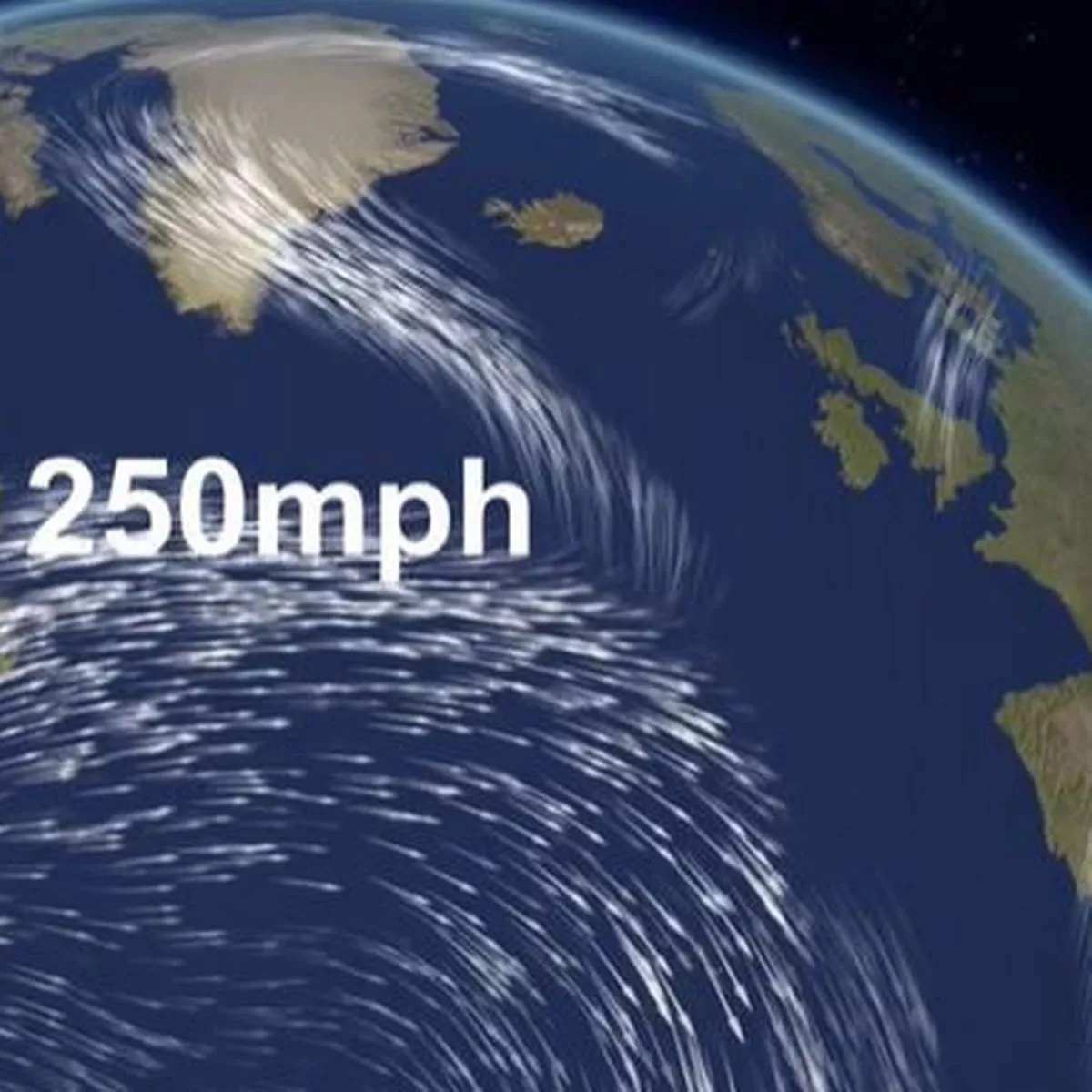 La Floride veut augmenter les codes de constructions relatifs aux ouragans en Floride pouvant résister à 250 mp/h et plus voici pourquoi…