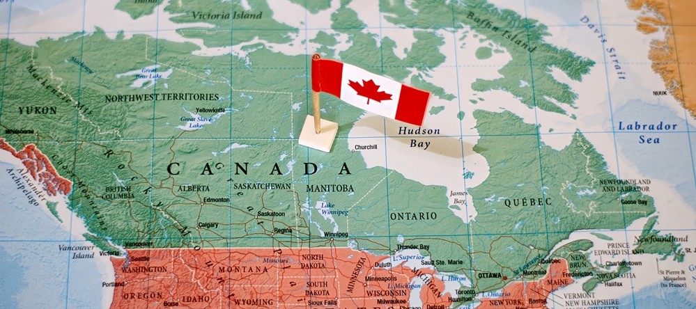 Une province canadienne n’embarque pas dans le boycott envers les États-Unis et la Floride cet hiver. Voici laquelle et voici pourquoi